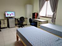 三人同住特惠專案